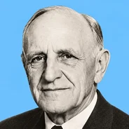 Donald W. Winnicott