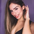 Aline Rocha