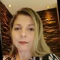 Beatriz Almeida